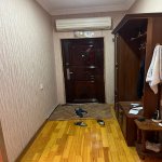 Продажа 4 комнатная Вторичка, м. Халглар Достлугу метро, 8-ой километр, Низаминский р-н район 7