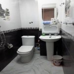 Kirayə (aylıq) 2 otaqlı Köhnə Tikili, Azadlıq metrosu, Binəqədi rayonu 7
