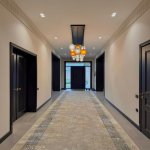 Satılır 5 otaqlı Bağ evi, Mərdəkan, Xəzər rayonu 17