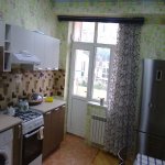 Kirayə (aylıq) 3 otaqlı Yeni Tikili, Həzi Aslanov metrosu, Əhmədli, Xətai rayonu 3