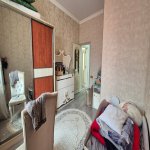 Kirayə (aylıq) 4 otaqlı Həyət evi/villa, Masazır, Abşeron rayonu 23
