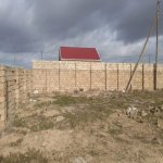 Продажа Участок, Туркян, Хязяр район 1