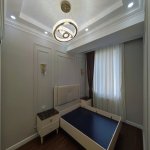 Kirayə (aylıq) 3 otaqlı Yeni Tikili, Gənclik metrosu, Nəsimi bazarı, Nəsimi rayonu 8