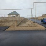 Satılır Torpaq, Buzovna, Xəzər rayonu 6