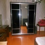 Kirayə (aylıq) 3 otaqlı Həyət evi/villa, Memar Əcəmi metrosu, Xutor qəsəbəsi, Binəqədi rayonu 10