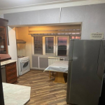 Продажа 2 комнат Вторичка, м. Ази Асланова метро, пос. Старый Гуняшли, Хетаи район 7
