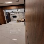 Аренда 2 комнатная Новостройка, Nizami метро, Насими район 30