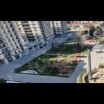Аренда 2 комнат Новостройка, м. Нариман Нариманов метро, Наримановский р-н район 12