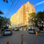 Аренда 3 комнатная Новостройка, 30 двор район 1