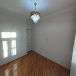 Satılır 2 otaqlı Yeni Tikili Xırdalan 5