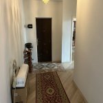 Продажа 3 комнат Новостройка, İnşaatçılar метро, пос. Йени Ясамал, Ясамал район 8