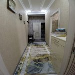 Продажа 2 комнатная Вторичка, пос. Гарачухур, Сураханы район 8