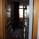 Kirayə (aylıq) 3 otaqlı Yeni Tikili, Elmlər akademiyası metrosu, Yasamal rayonu 10
