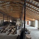 Kirayə (aylıq) Obyekt, Yasamal rayonu 2