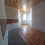 Satılır 6 otaqlı Həyət evi/villa, Buzovna, Xəzər rayonu 11