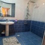 Satılır 3 otaqlı Köhnə Tikili, Koroğlu metrosu, Bakıxanov qəs., Sabunçu rayonu 10