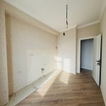 Продажа 3 комнатная Новостройка, пос. Йени Гюняшли, Сураханы район 8