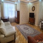 Продажа 3 комнатная Новостройка, м. 20 Января метро, Ясамал район 12