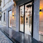 Аренда 1 комнатная Офис, м. Хетаи метро, Хетаи район 11