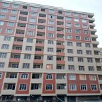 Satılır 3 otaqlı Yeni Tikili, 20 Yanvar metrosu, Masazır, Abşeron rayonu 4