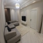Продажа 2 комнат Новостройка, м. Гара Гараева метро, 8-ой километр, Низаминский р-н район 5