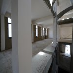 Satılır Obyekt Xırdalan 4