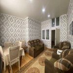 Satılır 4 otaqlı Həyət evi/villa, İçərişəhər metrosu, 20-ci sahə, Səbail rayonu 8