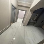 Kirayə (aylıq) 2 otaqlı Yeni Tikili, Dərnəgül metrosu, 8-ci mikrorayon, Binəqədi rayonu 2