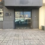 Kirayə (aylıq) Obyekt, Xətai metrosu, Xətai rayonu 3