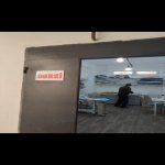 Kirayə (aylıq) Obyekt, Həzi Aslanov metrosu, Xətai rayonu 8