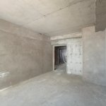 Satılır 3 otaqlı Yeni Tikili, 20 Yanvar metrosu, Yasamal rayonu 9