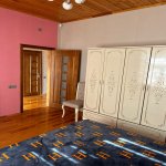 Satılır 4 otaqlı Həyət evi/villa, Mərdəkan, Xəzər rayonu 25