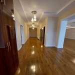 Satılır 5 otaqlı Həyət evi/villa, Mərdəkan, Xəzər rayonu 13