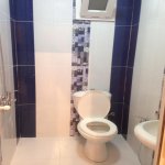 Satılır 3 otaqlı Həyət evi/villa, Azadlıq metrosu, Binəqədi rayonu 8