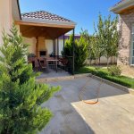 Kirayə (günlük) 3 otaqlı Bağ evi, Mərdəkan, Xəzər rayonu 4