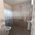 Satılır 4 otaqlı Həyət evi/villa Xırdalan 9