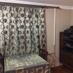 Kirayə (aylıq) 1 otaqlı Köhnə Tikili, İçərişəhər metrosu, Səbail rayonu 3