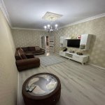 Продажа 3 комнатная Вторичка, Хетаи район 1