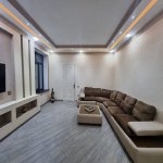 Satılır 10 otaqlı Həyət evi/villa Xırdalan 4