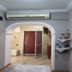 Продажа 9 комнат Дома/Виллы, пос. Локбатан, Торговый центр БИНЯ, Гарадаг район 6