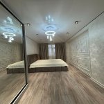 Продажа 2 комнатная Новостройка Хырдалан 3