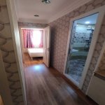 Kirayə (aylıq) 2 otaqlı Köhnə Tikili, Qara Qarayev metrosu, Nizami rayonu 8