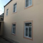Satılır 5 otaqlı Həyət evi/villa, Abşeron rayonu 8