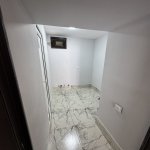 Kirayə (aylıq) Obyekt, Nizami metrosu, Daxili İşlər Nazirliyi, Yasamal rayonu 10