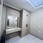 Satılır 2 otaqlı Yeni Tikili, Dərnəgül metrosu, 7-ci mikrorayon, Binəqədi rayonu 5