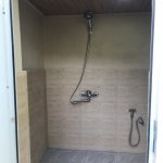 Satılır 3 otaqlı Həyət evi/villa, Azadlıq metrosu, Binəqədi qəs., Binəqədi rayonu 12