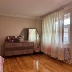 Satılır 2 otaqlı Köhnə Tikili Xırdalan 2