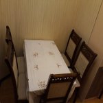 Kirayə (aylıq) 2 otaqlı Yeni Tikili, Neftçilər metrosu, Nizami rayonu 6