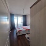 Kirayə (aylıq) 2 otaqlı Yeni Tikili, 20 Yanvar metrosu, Yasamal rayonu 4