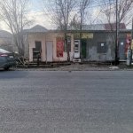 Satılır Obyekt, Maştağa qəs., Sabunçu rayonu 2